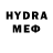 БУТИРАТ BDO Timur Aliyllov