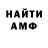 Гашиш гарик RawenRaw
