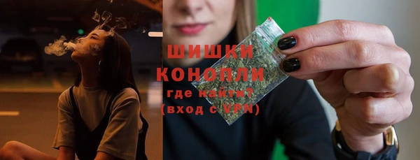 стаф Протвино