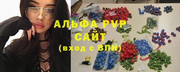 кокс Абинск