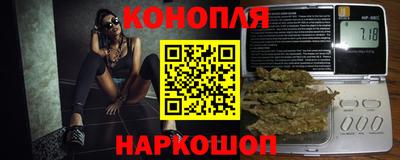 стафф Ачхой-Мартан